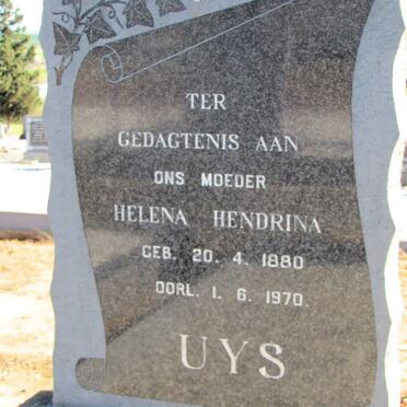 U - Surnames :: Vanne - U