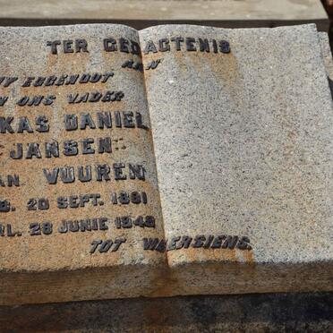 V - Vanne :: Surnames - V