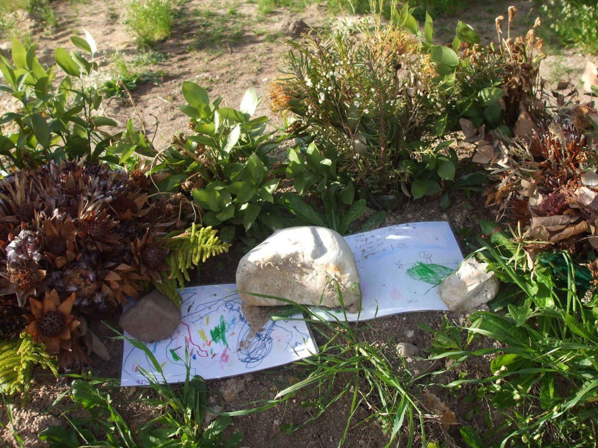 MOREIRA Mario Da Silva  1951-2009