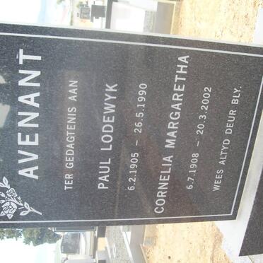 Av - Surnames starting with the letters Av