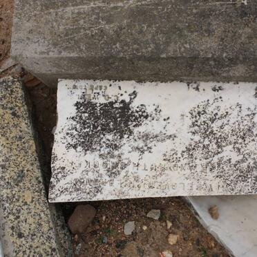 BROOKER ?A.? :: BROOKER Y.