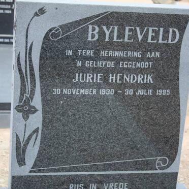 B - Vanne :: Surnames - B