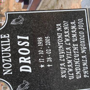 Dr - Surnames starting with the letters Dr