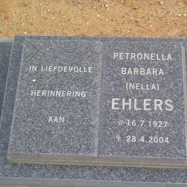 Eh - Surnames starting with the letters Eh