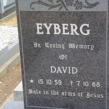 E - Surnames :: Vanne - E