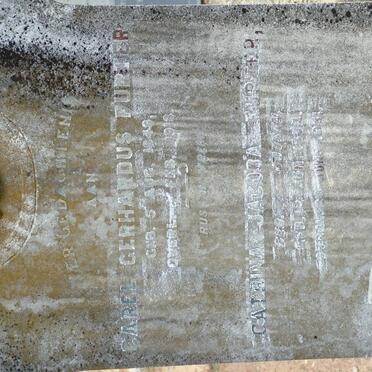 F - Vanne :: Surnames - F