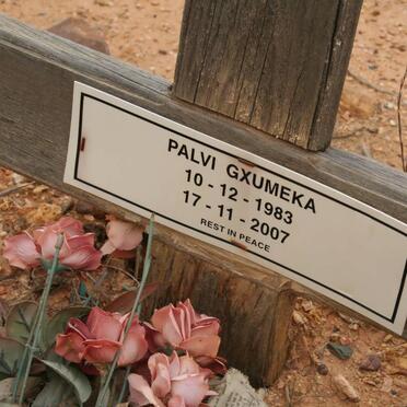 G - Surnames :: Vanne - G