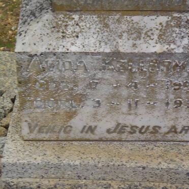 Ke - Surnames starting with the letters Ke