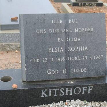 Kl - Surnames starting with the letters Kl