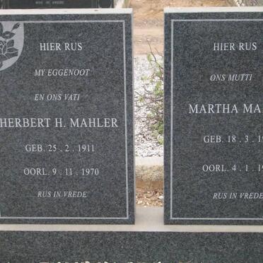 Ma - Surnames starting with the letters Ma