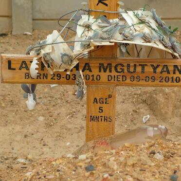 Mg - Surnames starting with the letters Mg