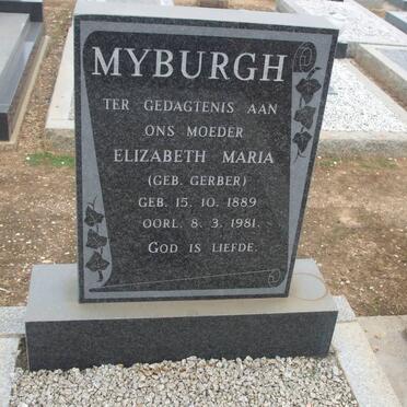 M - Surnames :: Vanne - M