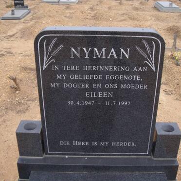 N - Vanne :: Surnames - N