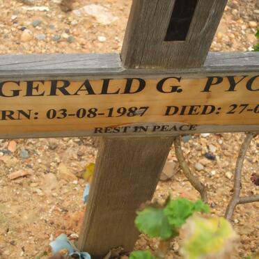 P - Vanne :: Surnames - P