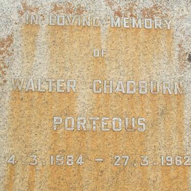 Po - Surnames starting with the letters Po