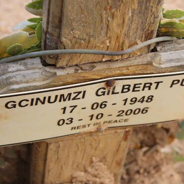 Pu - Surnames starting with the letters Pu