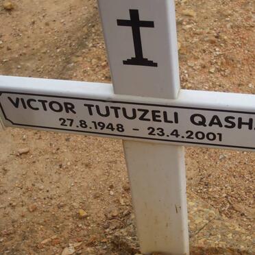 Qa - Surnames starting with the letters Qa