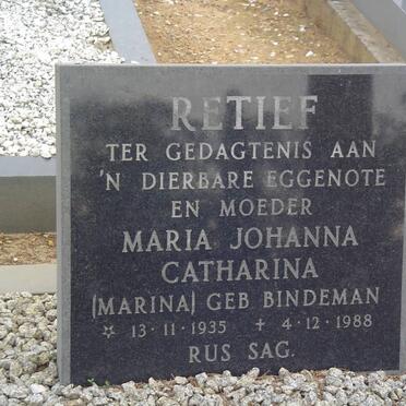 Re - Surnames starting with the letters Re