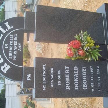 R - Vanne :: Surnames - R