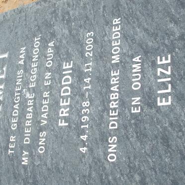 Sl - Surnames starting with the letters Sl