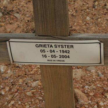 S - Surnames :: Vanne - S