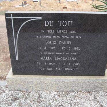 To - Surnames starting with the letters To