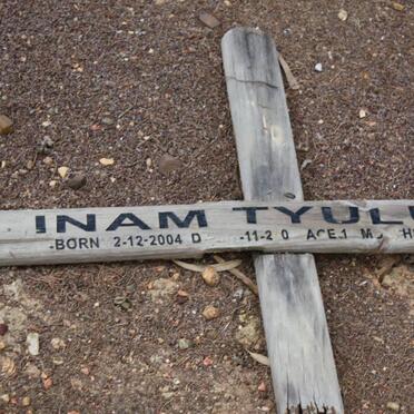 T - Vanne :: Surnames - T