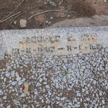 U - Surnames :: Vanne - U