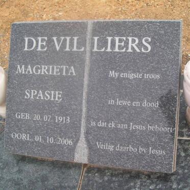 Vi - Surnames starting with the letters Vi