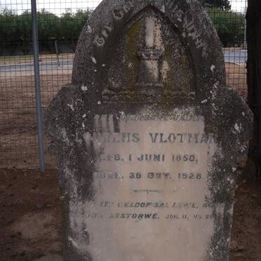 Vl - Surnames starting with the letters Vl