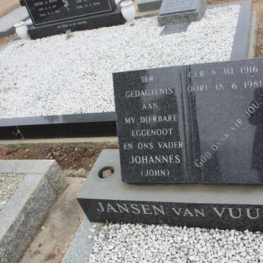 Vu - Surnames starting with the letters Vu