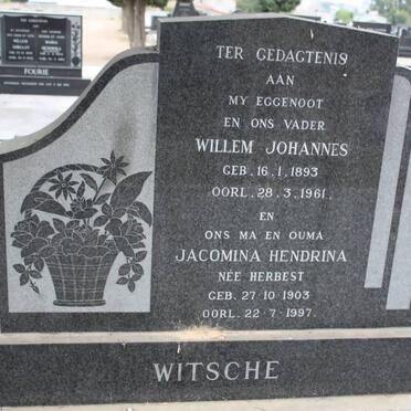 Wi - Surnames starting with the letters Wi