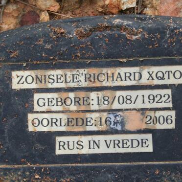 X - Surnames :: Vanne - X