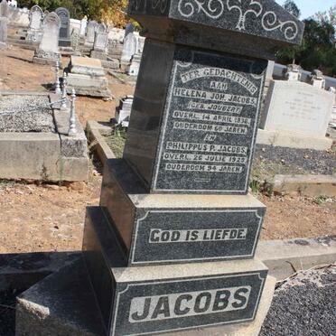 J - Vanne :: Surnames - J