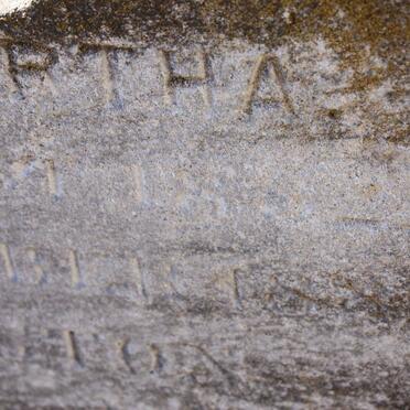 ? ?.. ertha