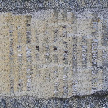 FELTMAN John Alric Percy -1926 &amp; Beatrice Jane