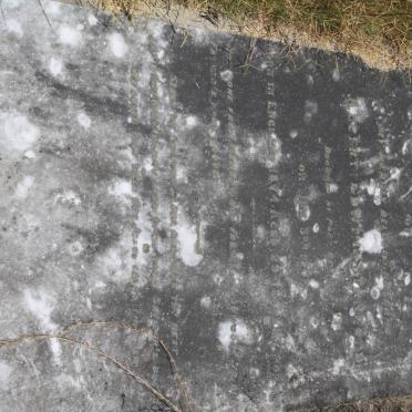 STANFORD Robert Edwin 1874-1904