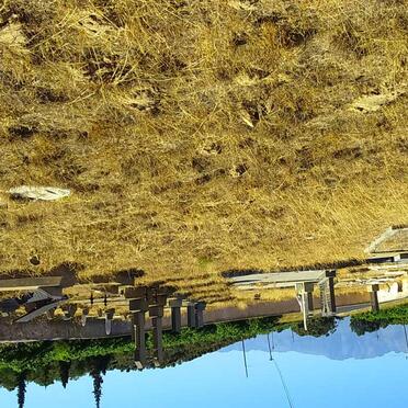 Western Cape, WORCESTER district, Rawsonville, Daschbosch Rivier 509, farm cemetery_3