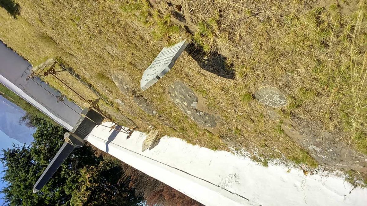 1. Overview / Oorsig