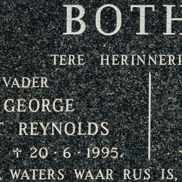 Western Cape, WORCESTER district, Rural (farm cemeteries)