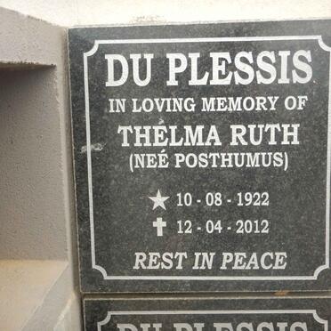 Western Cape, WORCESTER district, De Doorns 552_1, Vredenhof, farm cemetery