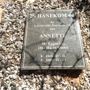 Western Cape, WORCESTER district, Hauman's Kloof 549, Memorial plaque