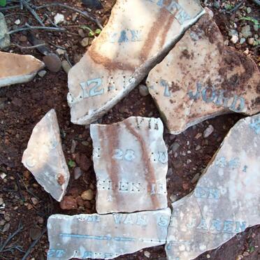 JORDAAN [Elizabeth] -??44