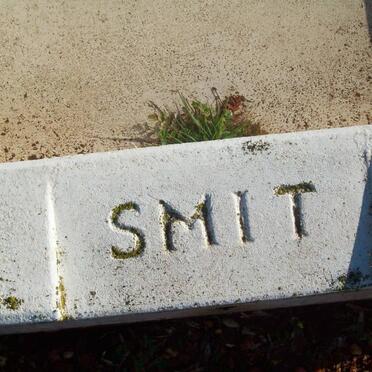 SMIT