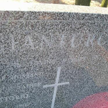 GIANTURCO Vittorio 1902-1980