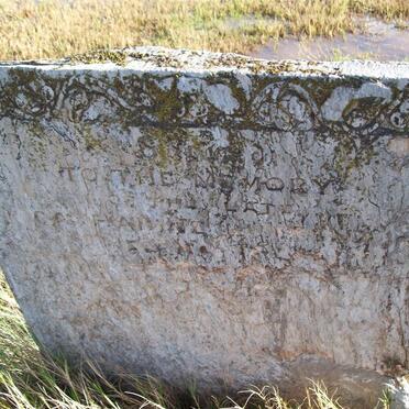 ?? H..T..R  Catherine