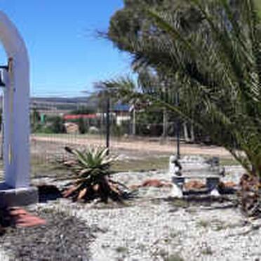 2. Oorsig / Overview