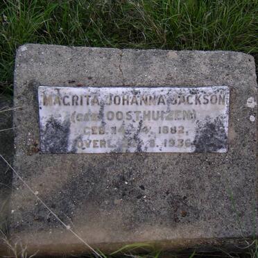 Western Cape, RIVERSDALE district, Albertinia, Middelste Drift 180, Middelplaas farm cemetery