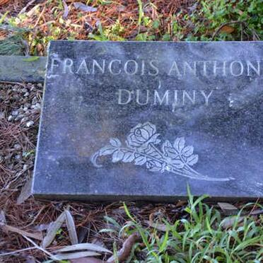 Western Cape, RIVERSDALE district, Riversdale Settlements, farm cemetery_6