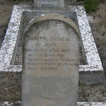 Western Cape, RIVERSDALE district, Vermaaklikheid, Vermaaklykheid 499, farm cemetery_05